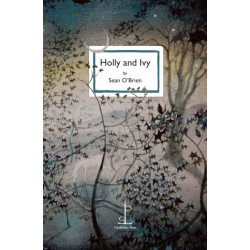 Holly and Ivy