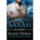 Claiming Sarah