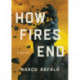 How Fires End: A Novel
