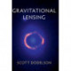 Gravitational Lensing