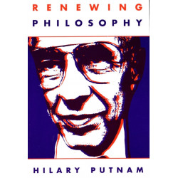 Renewing Philosophy