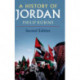 A History of Jordan