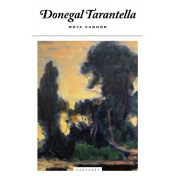 Donegal Tarantella