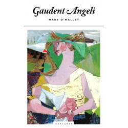 Gaudent Angeli