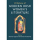 A History of Modern Irish Women's Literature