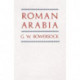 Roman Arabia