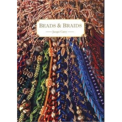 Beads & Braids