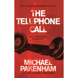 The Telephone Call