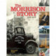 The Morrison Story 1948-2019