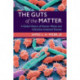 The Guts of the Matter: A Global History of Human Waste and Infectious Intestinal Disease