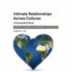 Intimate Relationships across Cultures: A Comparative Study