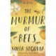 The Murmur of Bees