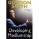 Developing Mediumship
