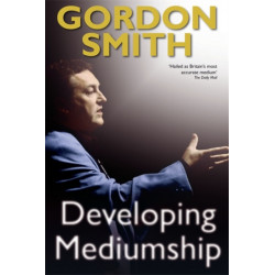 Developing Mediumship