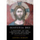 Iustitia Dei: A History of the Christian Doctrine of Justification