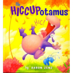 The Hiccupotamus