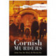 Cornish Murders