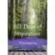 101 Days of Inspiration: -Tipoftheday