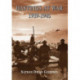 Hastings at War 1939-1945