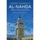 Inside Tunisia's al-Nahda: Between Politics and Preaching