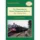 The Harpenden to Hemel Hempstead Railway: The Nickey Line
