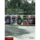 Infrastructure Development and Ape Conservation: Volume 3