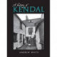 A History of Kendal