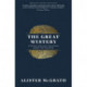 The Great Mystery: Science, God and the Human Quest for Meaning