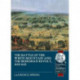 The The Battle of the White Mountain 1620 and the Bohemian Revolt, 1618-1622