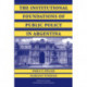 The Institutional Foundations of Public Policy in Argentina: A Transactions Cost Approach