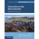 Interactions in the Marine Benthos: Global Patterns and Processes