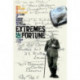 Extremes of Fortune: From Great War to Great Escape. The Story of Herbert Martin Massey, CBE, DSO, MC