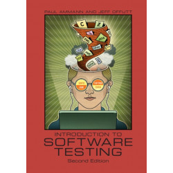 Introduction to Software Testing