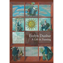 Evelyn Dunbar: A Life in Painting
