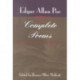 Complete Poems