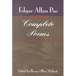 Complete Poems