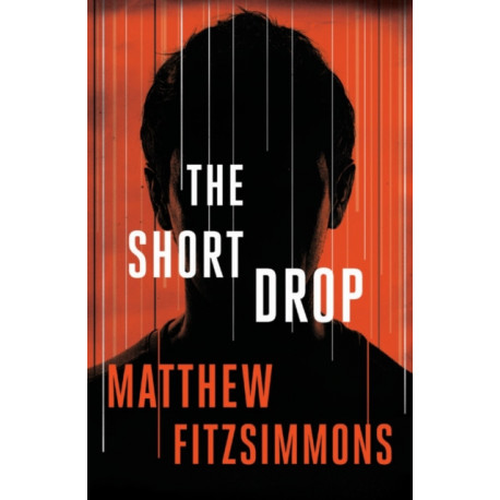 The Short Drop