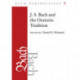 Bach Perspectives, Volume 8: J.S. Bach and the Oratorio Tradition
