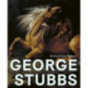 George Stubbs: ‘all done from Nature’