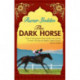 The Dark Horse: A Virago Modern Classic