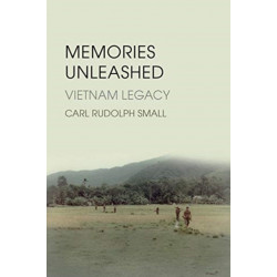 Memories Unleashed: Vietnam Legacy