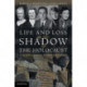 Life and Loss in the Shadow of the Holocaust: A Jewish Family's Untold Story