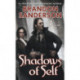 Shadows of Self: A Mistborn Novel