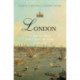 London: A Social and Cultural History, 1550–1750