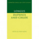 Longus: Daphnis and Chloe