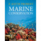 Marine Conservation