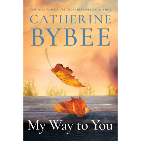 My Way To You