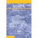 Mark