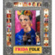 Frida Folk