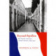 Beyond Papillon: The French Overseas Penal Colonies, 1854-1952